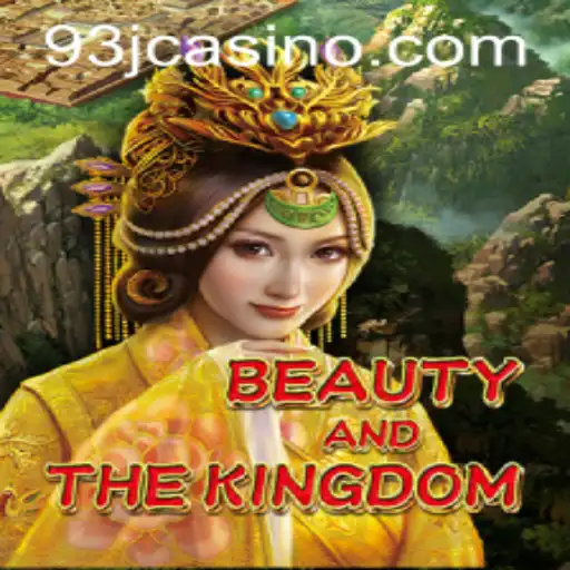 Desvendando BeautyAndTheKingdom: Aventuras e Estratégia