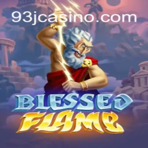 Descubra o Mundo de BlessedFlame: Regras, Introdução e Mais