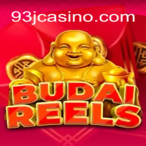 Desvendando o Mundo de BudaiReels: A Nova Sensação do Cassino Online