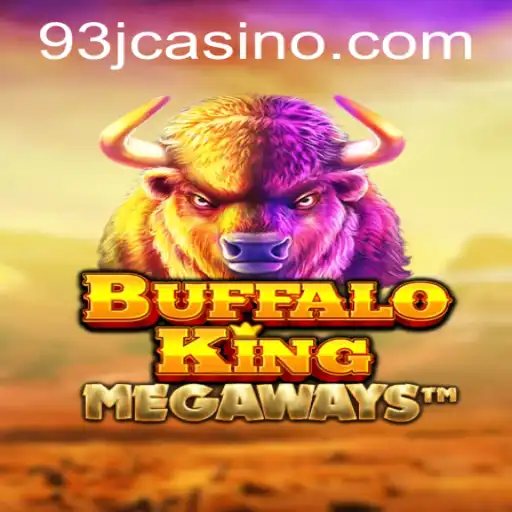 Descubra o Fascinante Mundo de BuffaloKing