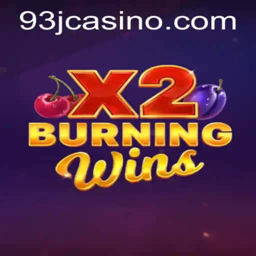 Explorando o Fascinante Mundo de BurningWinsX2