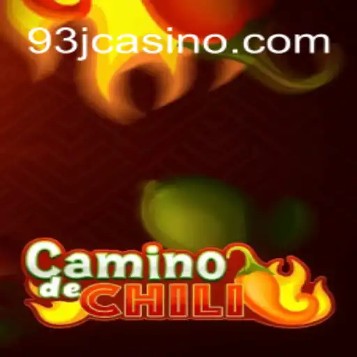 Explorando o CaminodeChili: Um Guia Completo para Entusiastas de Jogos