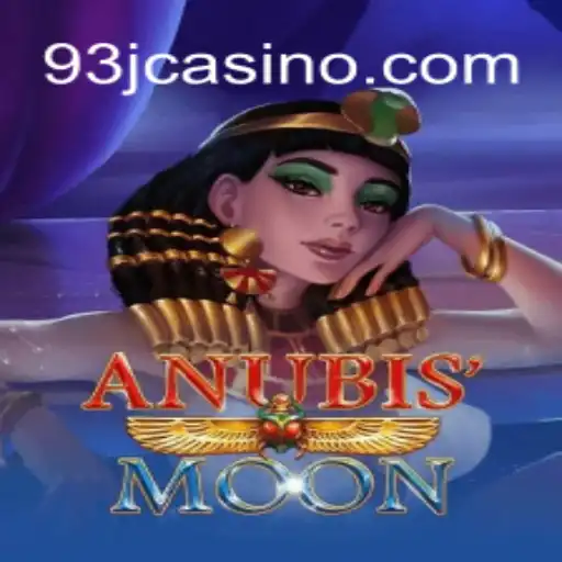 Descubra o Fascinante Mundo de AnubisMoon: Regras e Estratégias