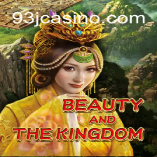 Desvendando BeautyAndTheKingdom: Aventuras e Estratégia