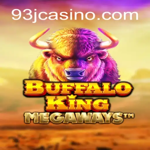 Descubra o Fascinante Mundo de BuffaloKing