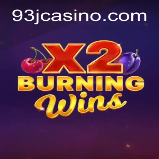 Explorando o Fascinante Mundo de BurningWinsX2