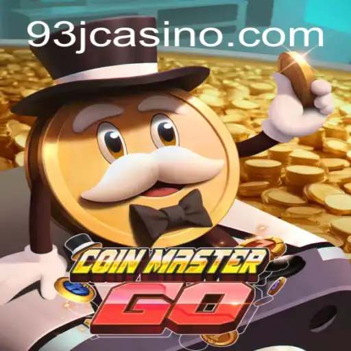 CoinMasterGO: Descubra o Mundo Empolgante do Novo Jogo de Estratégia