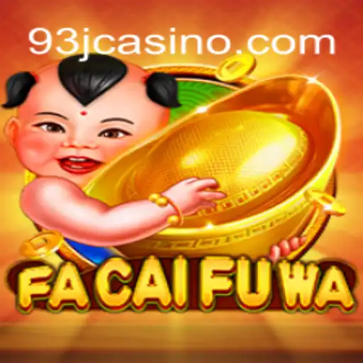 Conheça o Jogo FaCaiFuWa: Uma Aventura Fascinante