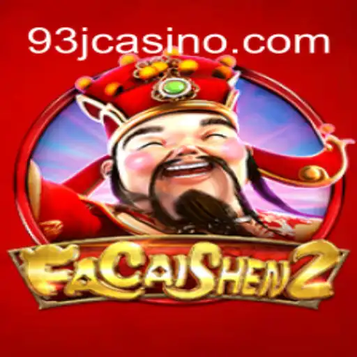 Explorando o Jogo FaCaiShen2 e o Fenômeno 93J.COM