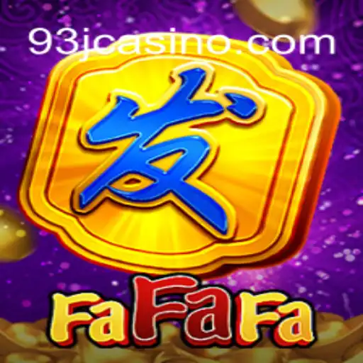 A Fascinante Experiência de Jogo com FaFaFa: Uma Imersão no Mundo dos Slots