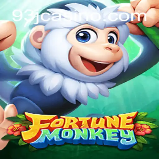 Explorando o Universo de FortuneMonkey: Regras e Introdução ao Jogo Revolucionário