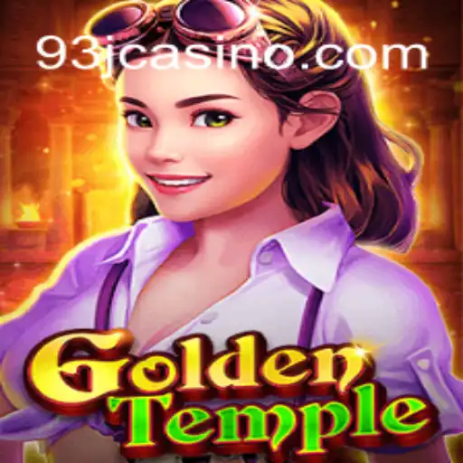 Descubra a Aventura de GoldenTemple: Uma Jornada Épica