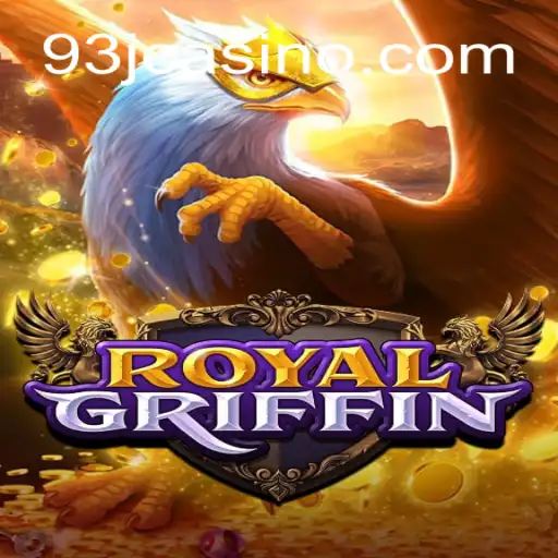 Descubra o Mundo de RoyalGriffin: Uma Aventura Épica Espera por Você