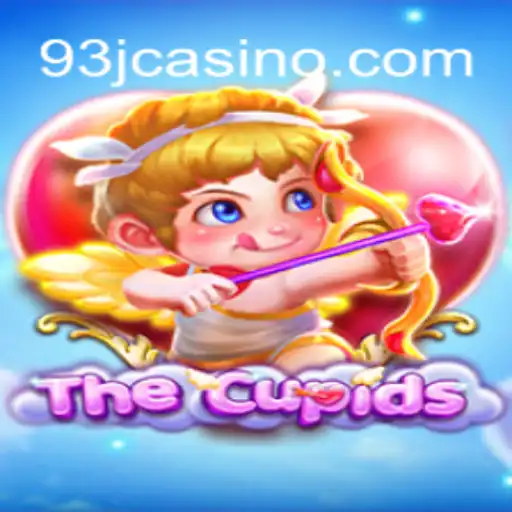 Explorando 'TheCupids': O Novo Fenômeno dos Jogos de Estratégia