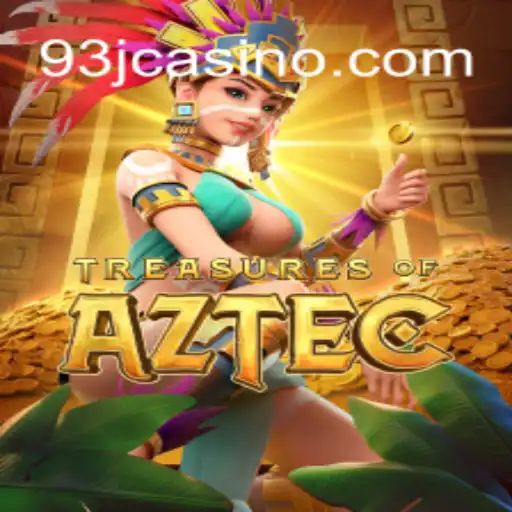 Explorando o Mundo de Treasures of Aztec