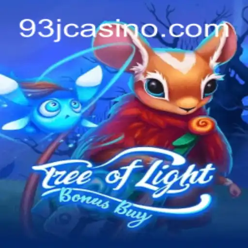 Descubra o Fascinante Mundo de TreeOfLightBonusBuy: Um Guia Completo
