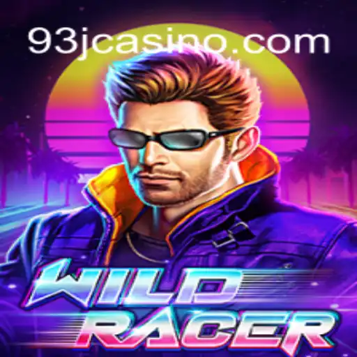 Explorando WildRacer: Aventura e Adrenalina na Pista