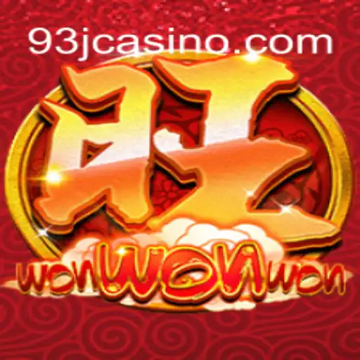 Descubra o Fascinante Mundo de WonWonWon e Aprenda a Jogar