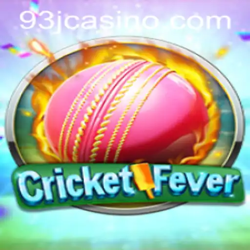 CricketFever: Um Mergulho no Novo Fenômeno dos Jogos