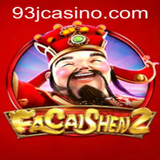 Explorando o Jogo FaCaiShen2 e o Fenômeno 93J.COM