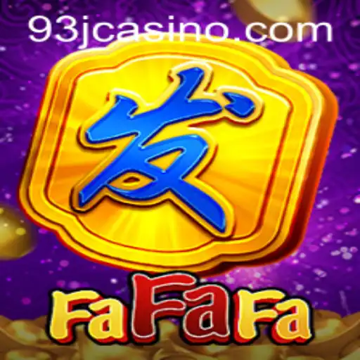 A Fascinante Experiência de Jogo com FaFaFa: Uma Imersão no Mundo dos Slots