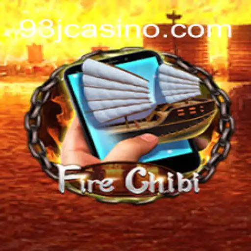 Descubra o Mundo de FireChibiM: O Novo Fenômeno dos Jogos Online