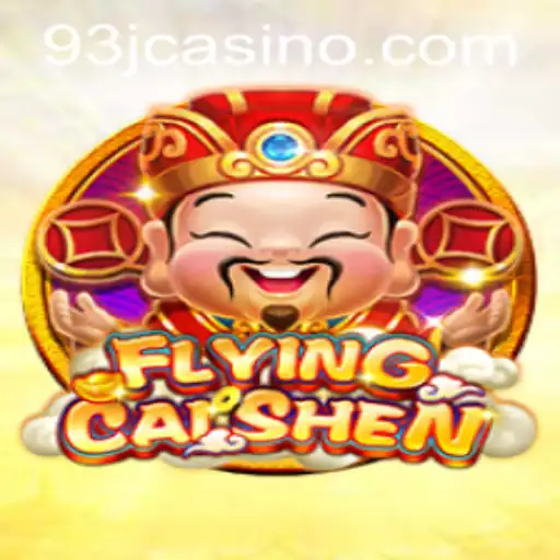 Explorando o Mundo do Jogo FlyingCaiShen no Contexto Atual