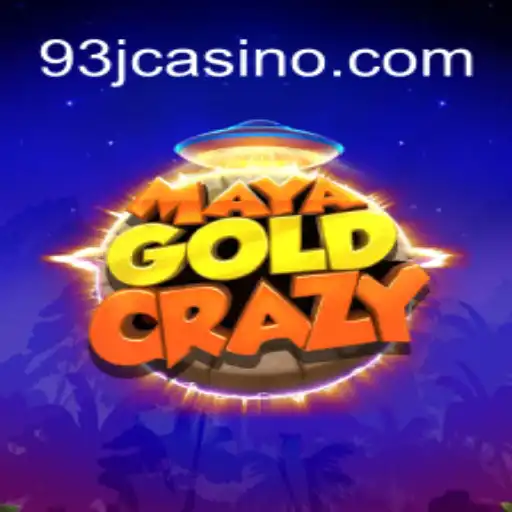 Descubra o Fascinante Mundo de MayaGoldCrazy