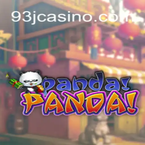 Descubra o Fascinante Jogo PandaPanda