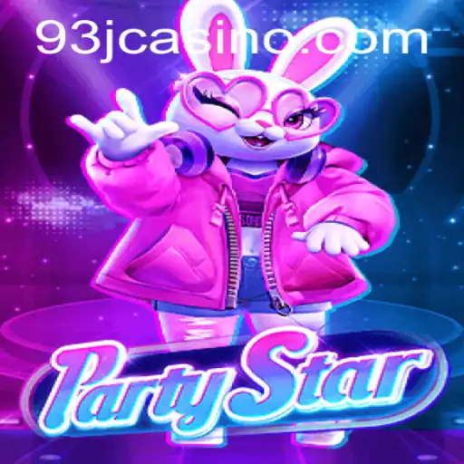 Descubra o Mundo de Diversão do Jogo PartyStar