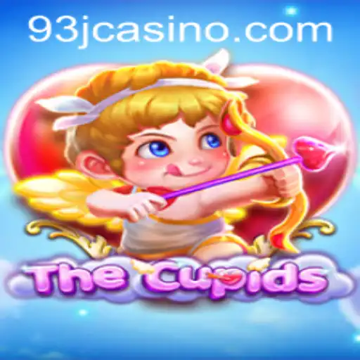 Explorando 'TheCupids': O Novo Fenômeno dos Jogos de Estratégia