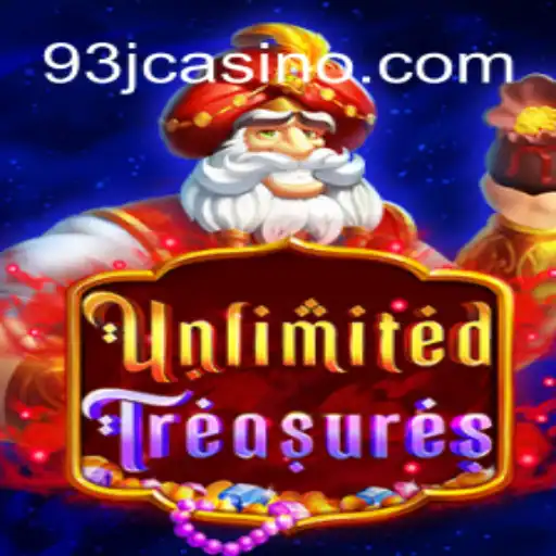 Explorando o Mundo de UnlimitedTreasures: O Jogo de Aventura e Descoberta