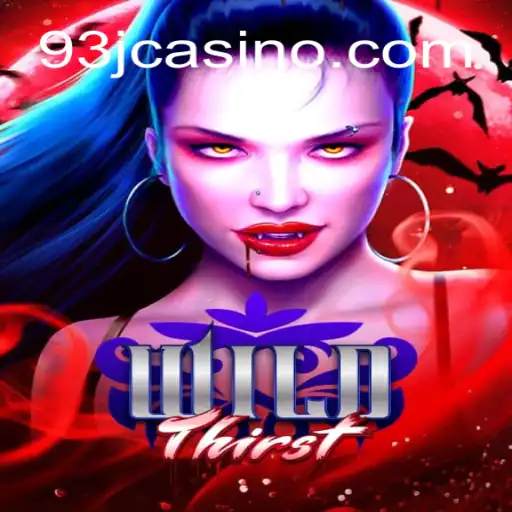 Descubra WildThirst: O Aventureiro Desafiante